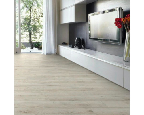 Ламинат Kronostar Mixology D1839 Дуб Альтаис
23905