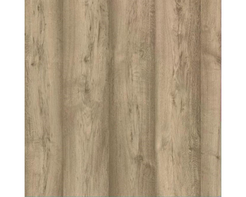 Ламинат Kronostar Synonym 50647 Гарвуд
