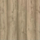 Ламинат Kronostar Synonym 50647 Гарвуд

