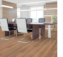 Ламинат Kronotex Exquisit D 2805 Дуб Стирлинг Медиум
