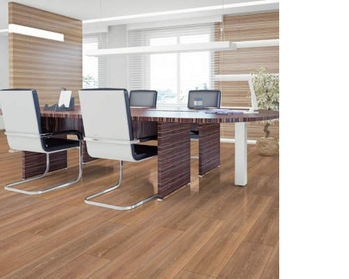 Ламинат Kronotex Exquisit D 2805 Дуб Стирлинг Медиум
7362