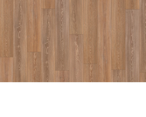 Ламинат Kronotex Exquisit D 2805 Дуб Стирлинг Медиум
7362