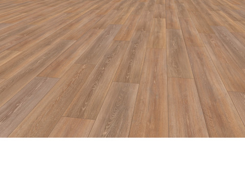 Ламинат Kronotex Exquisit D 2805 Дуб Стирлинг Медиум
7362