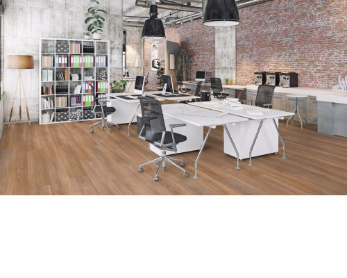 Ламинат Kronotex Exquisit D 2805 Дуб Стирлинг Медиум
7362