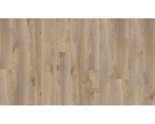 Ламинат Kronotex Mammut D 3669 Дуб Макро бежевый