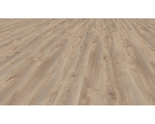 Ламинат Kronotex Mammut D 3669 Дуб Макро бежевый