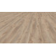 Ламинат Kronotex Mammut D 3669 Дуб Макро бежевый