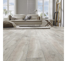 Ламинат Kronotex Mammut D 4797 Дуб горный серебристый