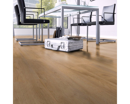 Ламинат Kronparket Delrow 3051 Дуб Эритрея
26305