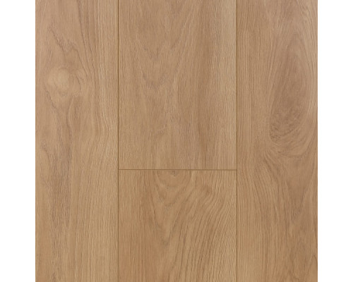 Ламинат Kronparket Delrow 3051 Дуб Эритрея
26305