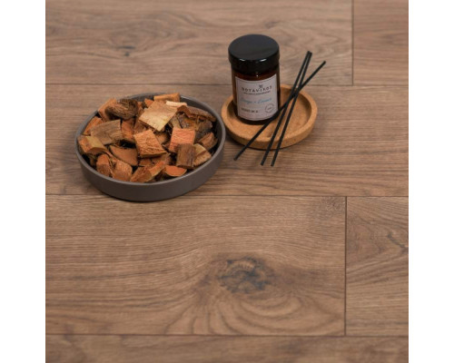 Ламинат Kronparket Delrow 3054 Дуб Ямайка
