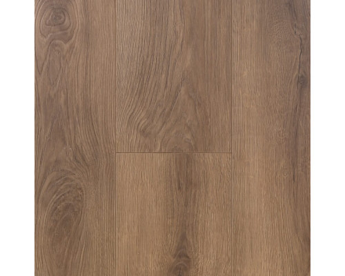 Ламинат Kronparket Delrow 3054 Дуб Ямайка
