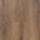 Ламинат Kronparket Delrow 3054 Дуб Ямайка
