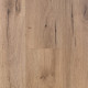 Ламинат Kronparket Delrow 4101 Дуб Лесото
