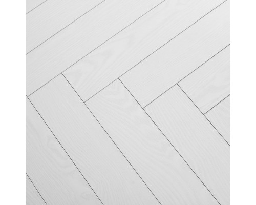 Ламинат Kronparket Herringbone 44001 Дуб норвич
