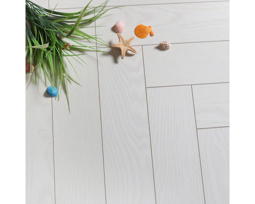 Ламинат Kronparket Herringbone 44001 Дуб норвич
