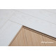 Ламинат Kronparket Herringbone 44001 Дуб норвич
