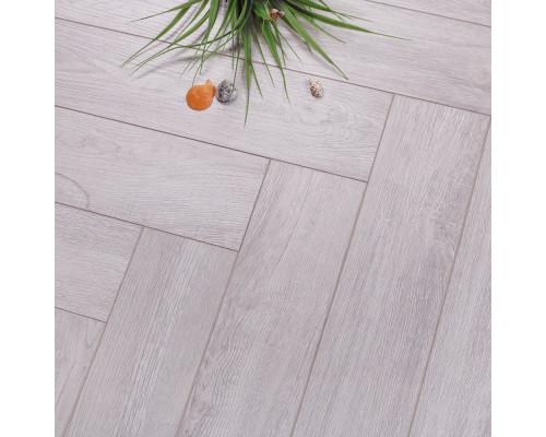 Ламинат Kronparket Herringbone 44182 Дуб салей
11319