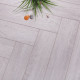 Ламинат Kronparket Herringbone 44182 Дуб салей
11319