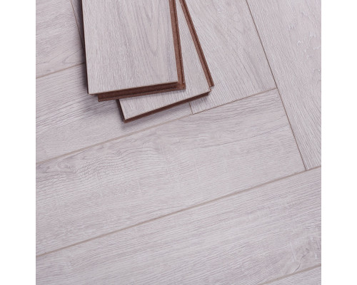 Ламинат Kronparket Herringbone 44182 Дуб салей
11319