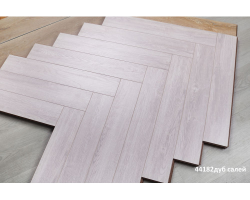 Ламинат Kronparket Herringbone 44182 Дуб салей
11319