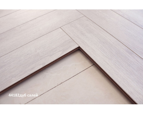 Ламинат Kronparket Herringbone 44182 Дуб салей
11319