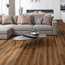 Ламинат Laminext Arto 8/33 D1803 Ясень Аламо Ламинат Laminext Arto 8/33 D1803 Ясень Аламо