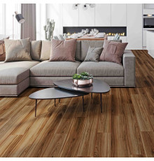 Ламинат Laminext Arto 8/33 D1803 Ясень Аламо