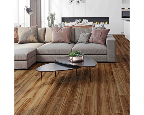 Ламинат Laminext Arto 8/33 D1803 Ясень Аламо