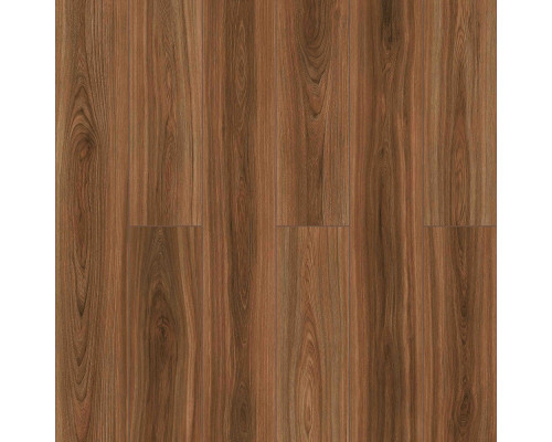 Ламинат Laminext Arto 8/33 D1803 Ясень Аламо