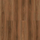 Ламинат Laminext Arto 8/33 D1803 Ясень Аламо