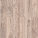 Ламинат Laminext Synergy D40447 Дуб Мальва
