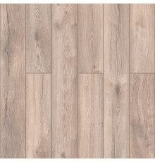 Ламинат Laminext Synergy D40447 Дуб Мальва