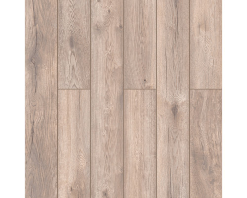 Ламинат Laminext Synergy D40447 Дуб Мальва