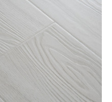 Ламинат Lamiwood Dinasty 208 Дуб Жемчуг
