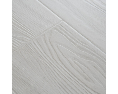 Ламинат Lamiwood Dinasty 208 Дуб Жемчуг
