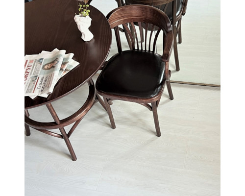 Ламинат Lamiwood Dinasty 208 Дуб Жемчуг
