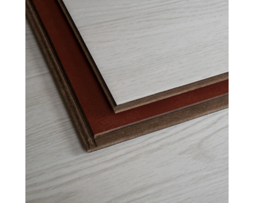 Ламинат Lamiwood Dinasty 208 Дуб Жемчуг
