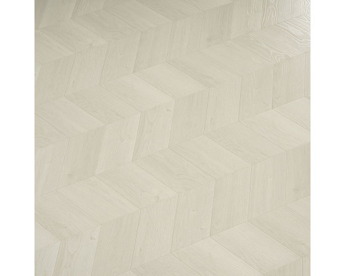 Ламинат Mostflooring Excellent 3303 Шеффилд
3106