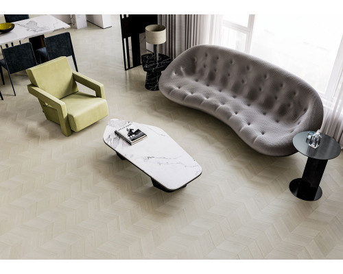 Ламинат Mostflooring Excellent 3303 Шеффилд
3106