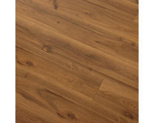 Ламинат Mostflooring High Glossy 11912
1044