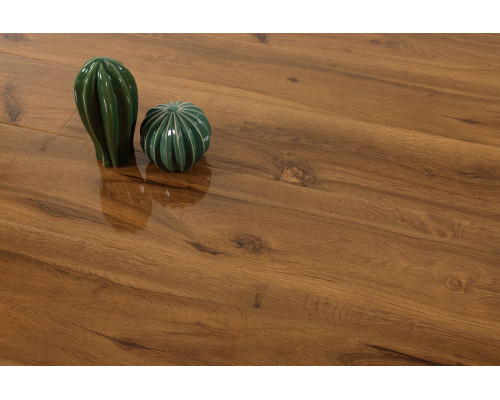 Ламинат Mostflooring High Glossy 11912
1044