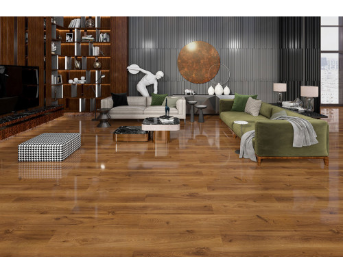 Ламинат Mostflooring High Glossy 11912
1044