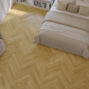Ламинат Norland Elegant Herringbone LF303-06 Дуб Лузон