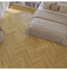 Ламинат Norland Elegant Herringbone LF303-06 Дуб Лузон