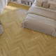 Ламинат Norland Elegant Herringbone LF303-06 Дуб Лузон