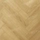 Ламинат Norland Elegant Herringbone LF303-06 Дуб Лузон