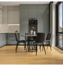 Ламинат Norland Elegant LF301-07 Дуб Тавора