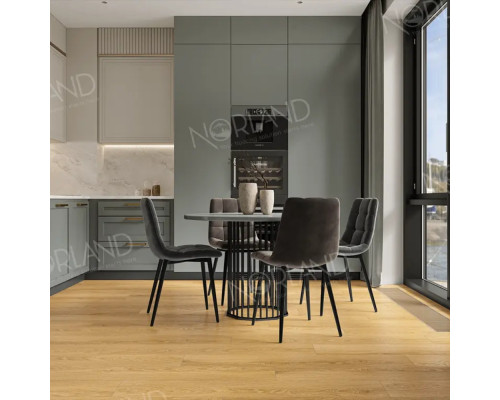 Ламинат Norland Elegant LF301-07 Дуб Тавора