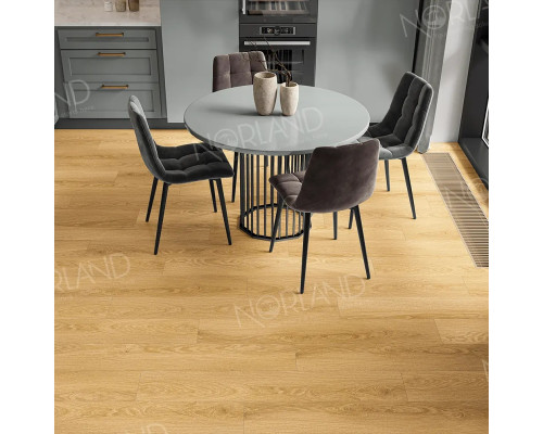 Ламинат Norland Elegant LF301-07 Дуб Тавора